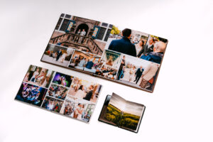 Online Fotoboek (15 van 30)