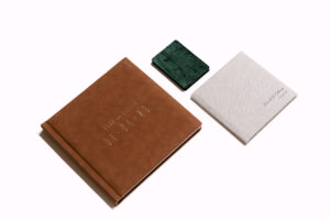 Online Fotoboek (16 van 30)