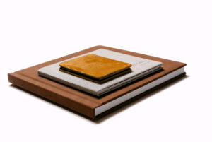 Online Fotoboek (22 van 30)