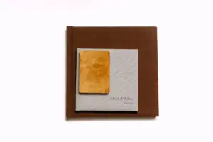 Online Fotoboek (23 van 30)