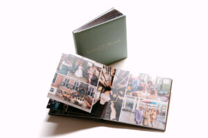 Online Fotoboek (3 van 30)