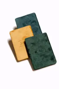 Online Fotoboek (30 van 30)