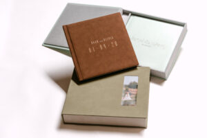 Online Fotoboek (8 van 30)