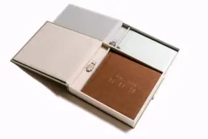 Online Fotoboek (9 van 30)