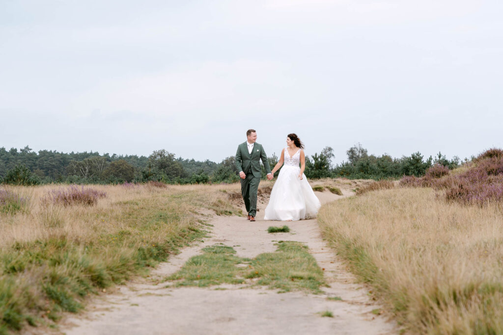 240910 Bruiloft Peter en Jessica 0018 van 0032 LR