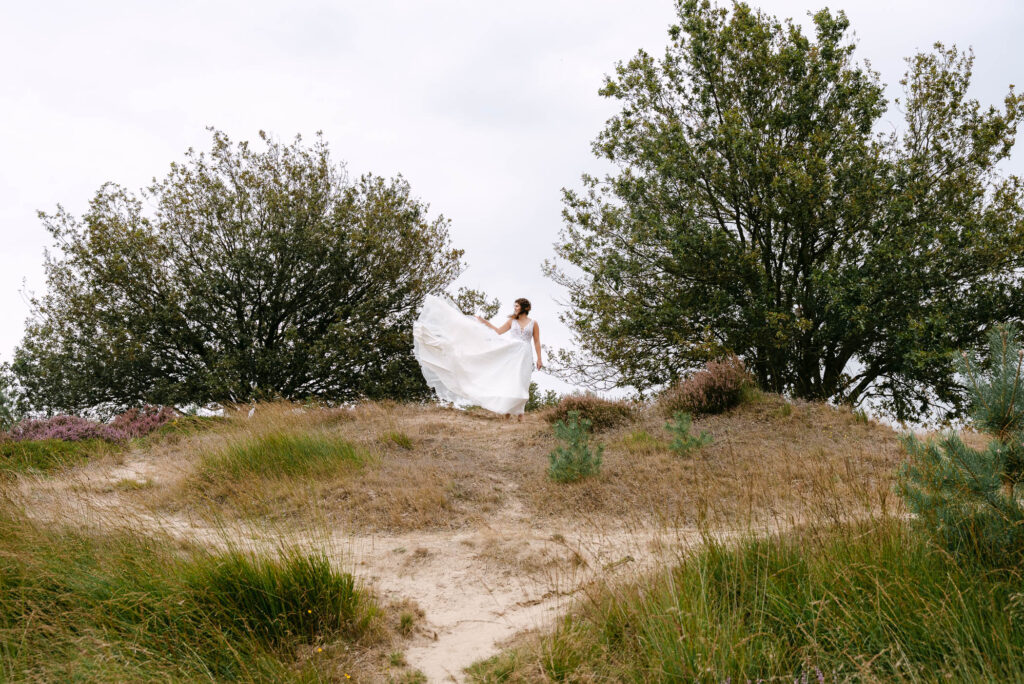 240910 Bruiloft Peter en Jessica 0024 van 0032 LR