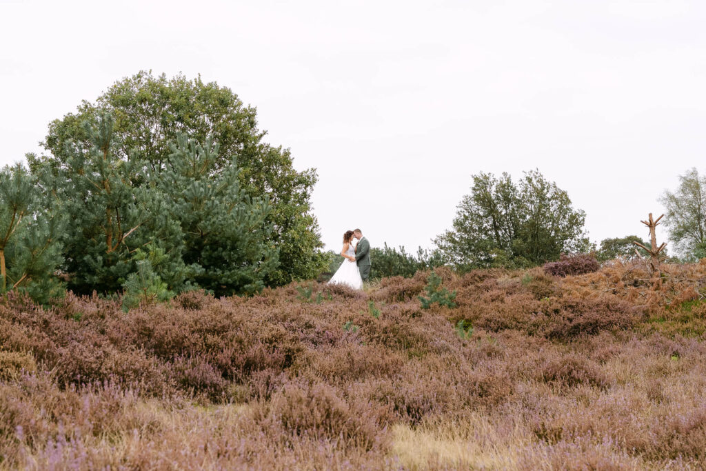 240910 Bruiloft Peter en Jessica 0027 van 0032 LR