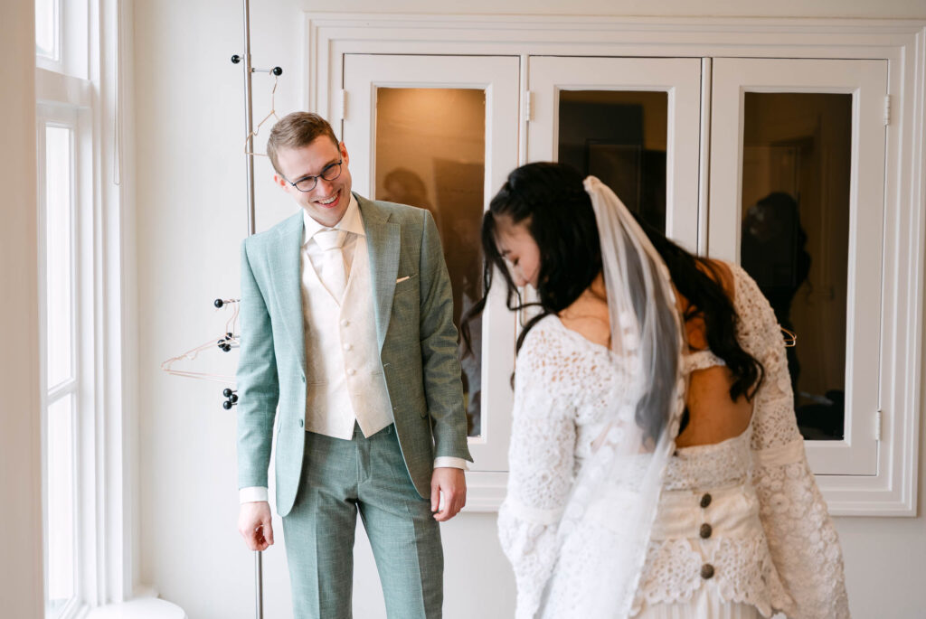 250222 Bruiloft Jun en Thomas 0063 van 0582 LR