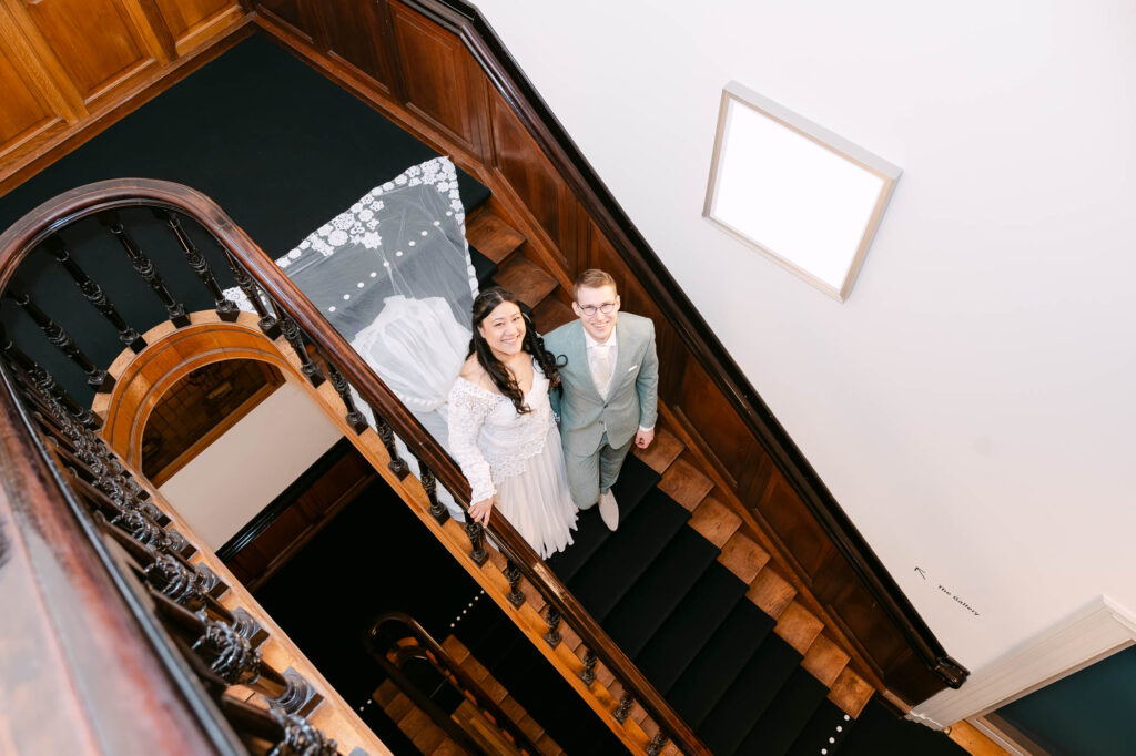 250222 Bruiloft Jun en Thomas 0107 van 0582 LR