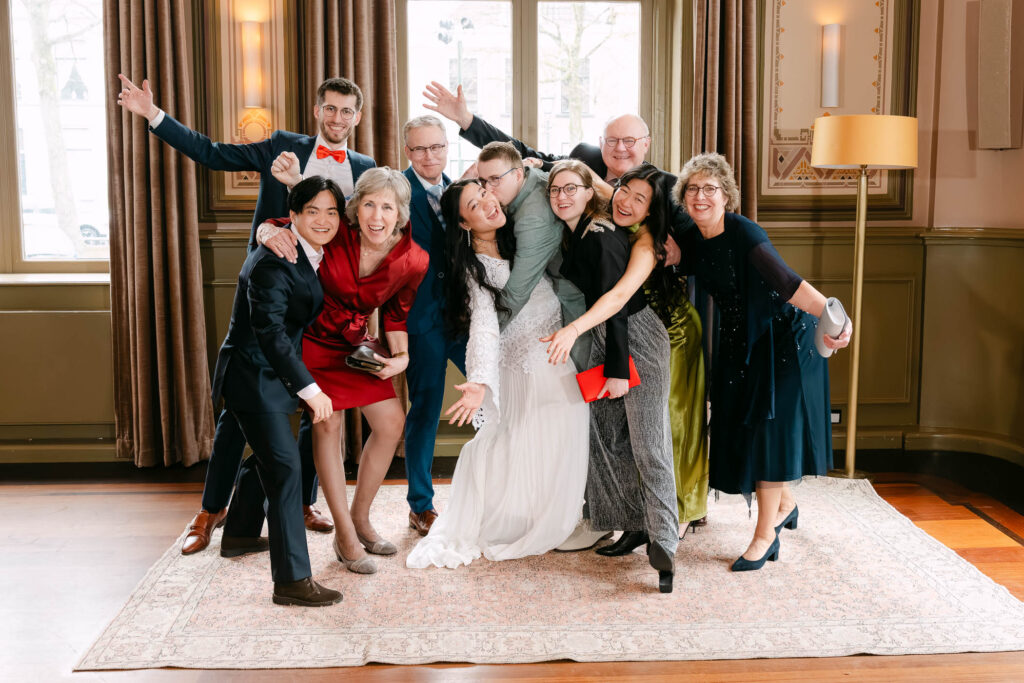 250222 Bruiloft Jun en Thomas 0162 van 0582 LR