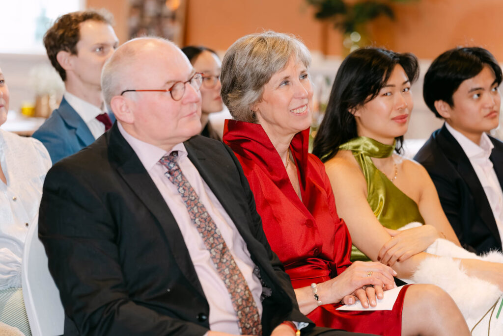 250222 Bruiloft Jun en Thomas 0198 van 0582 LR