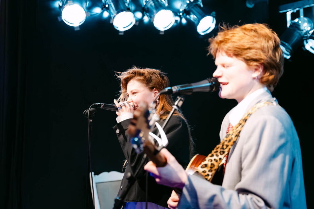 250222 Bruiloft Jun en Thomas 0521 van 0582 LR