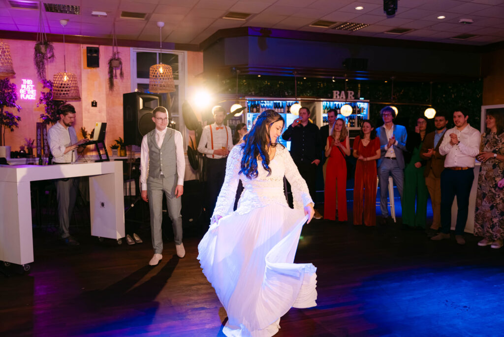 250222 Bruiloft Jun en Thomas 0563 van 0582 LR