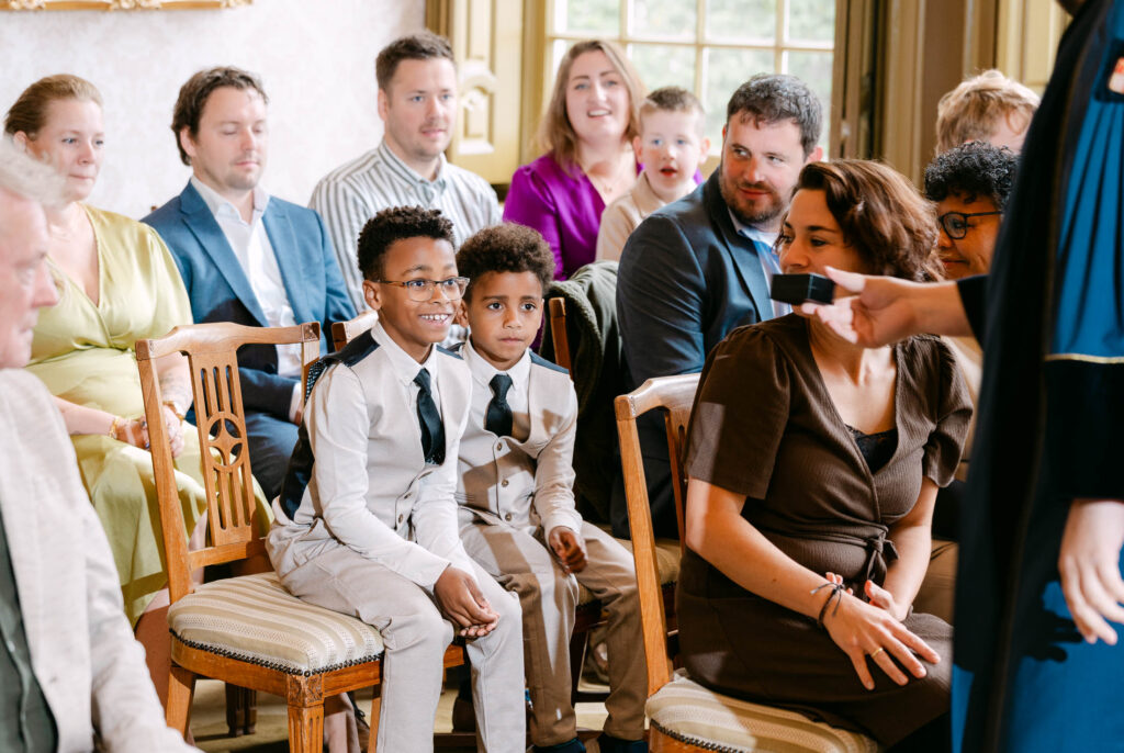 Alain & Sofie - 07 juni 2025 - LR - 0009