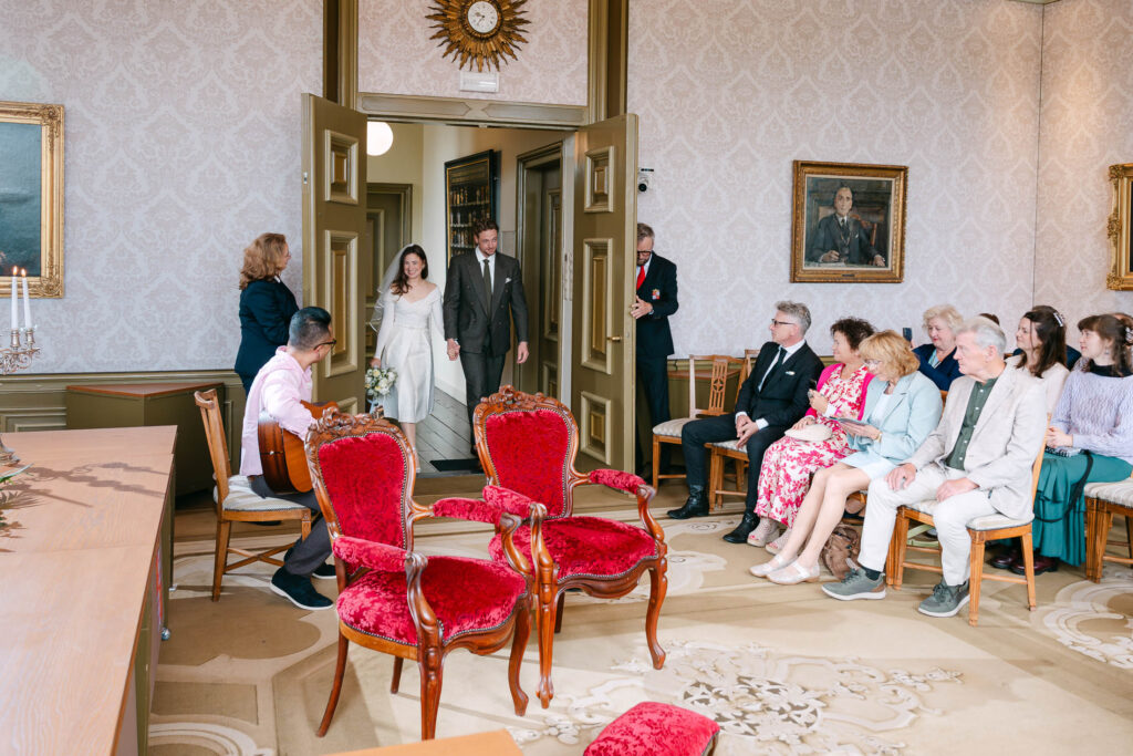 Alain & Sofie - 07 juni 2025 - LR - 0016