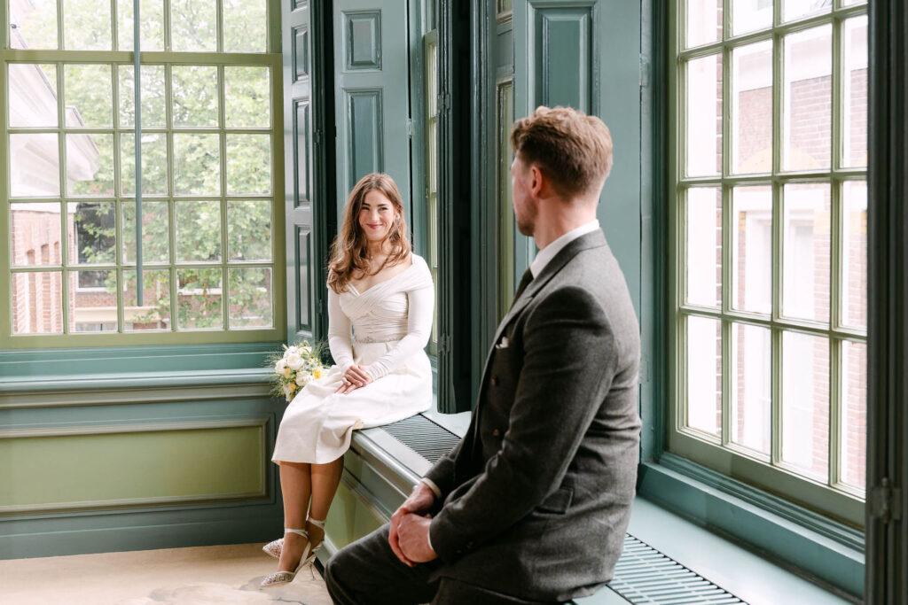 Alain & Sofie - 07 juni 2025 - LR - 0221 kopie