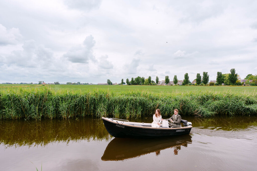 Alain & Sofie - 07 juni 2025 - LR - 0261