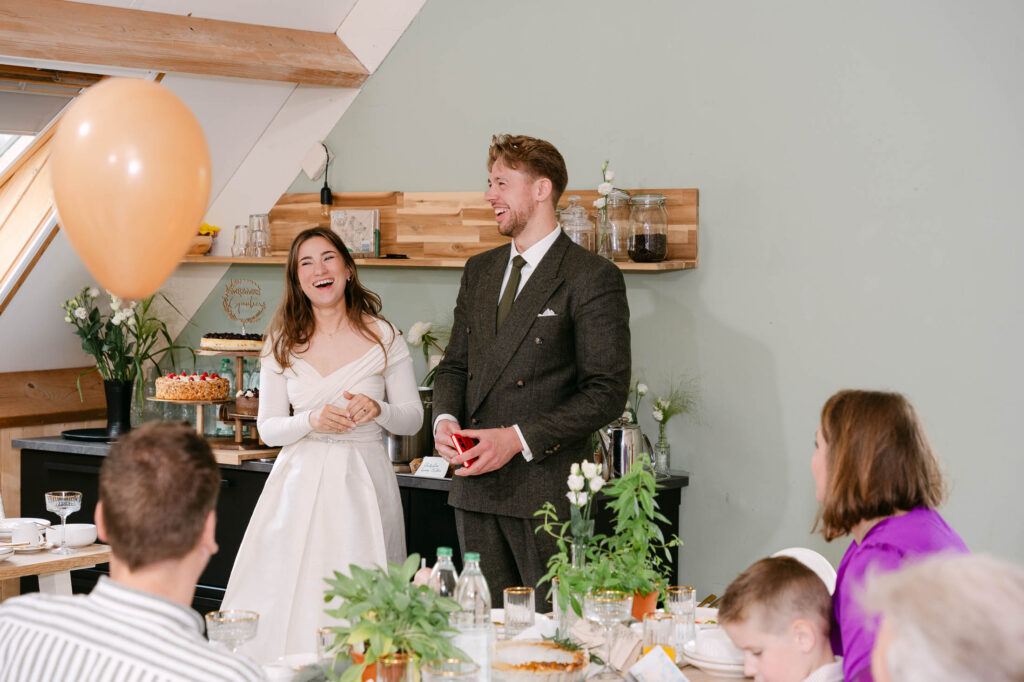 Alain & Sofie - 07 juni 2025 - LR - 0311