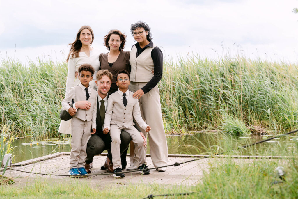 Alain & Sofie - 07 juni 2025 - LR - 0346