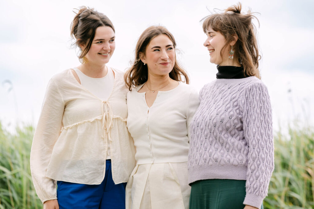 Alain & Sofie - 07 juni 2025 - LR - 0376