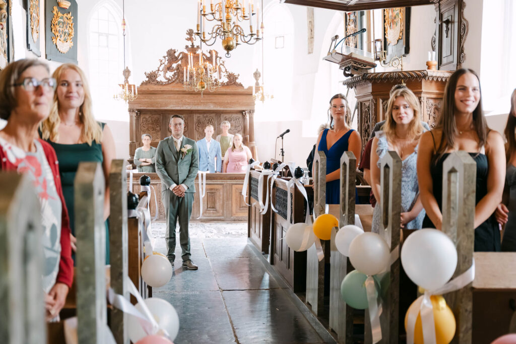 Bruiloft foto's Anne & Edwin - 25 juli 2025 - LR - 0243