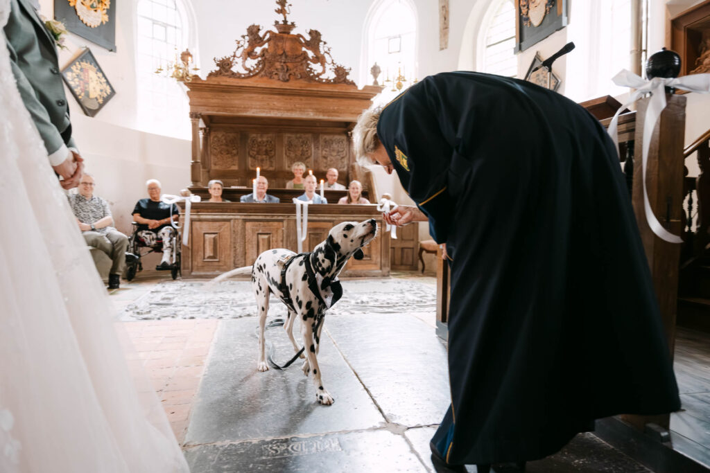 Bruiloft foto's Anne & Edwin - 25 juli 2025 - LR - 0304