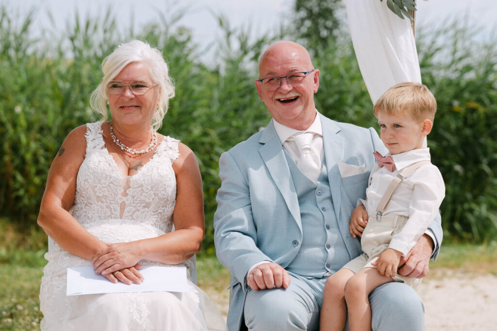 Bruiloft foto's Marga & Andre - 04 juli 2025 - LR - 0129