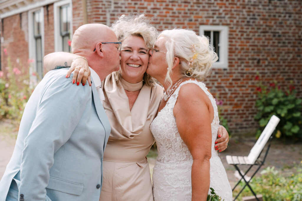 Bruiloft foto's Marga & Andre - 04 juli 2025 - LR - 0271