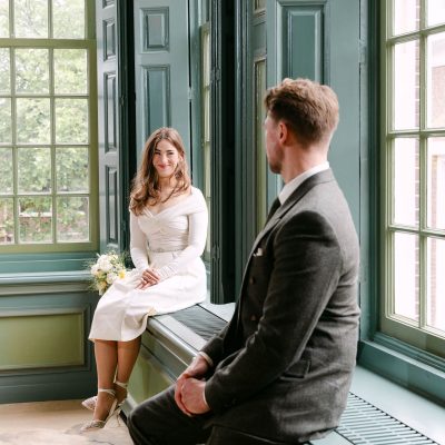 Alain & Sofie - 07 juni 2025 - LR - 0221 kopie