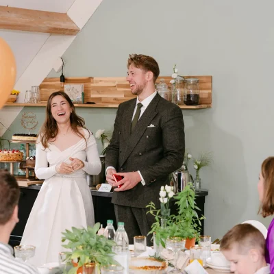 Alain & Sofie - 07 juni 2025 - LR - 0311