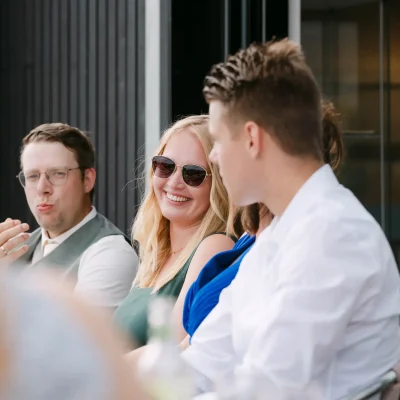 Bruiloft foto's Anne & Edwin - 25 juli 2025 - LR - 0502