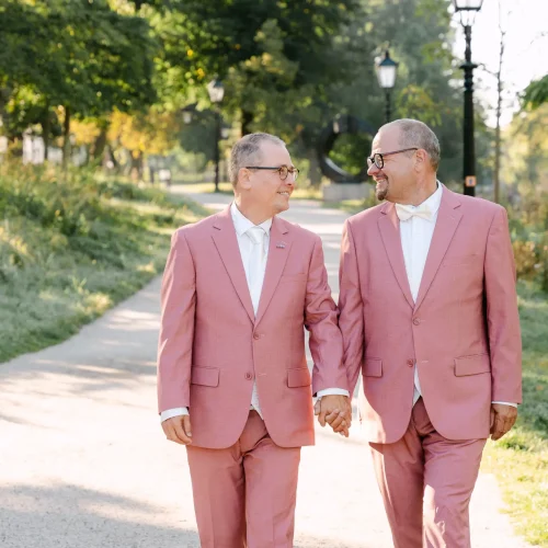 Bruiloft foto's Gio en Quinten - 06 september 2025 - LR - 0062