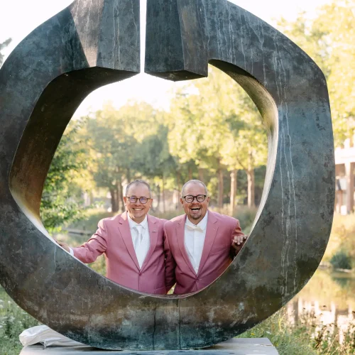 Bruiloft foto's Gio en Quinten - 06 september 2025 - LR - 0064