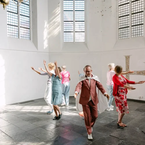 Bruiloft foto's Gio en Quinten - 06 september 2025 - LR - 0353