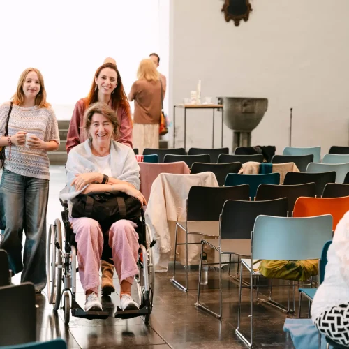 Bruiloft foto's Gio en Quinten - 06 september 2025 - LR - 0444