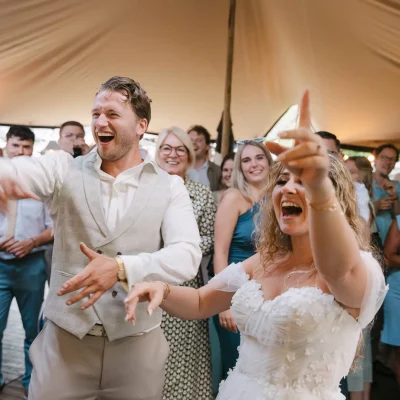 Bruiloft foto's naamloos - 21 juni 2025 - LR - 1178