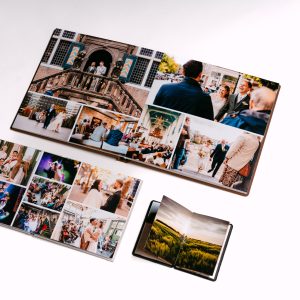 Online Fotoboek (15 van 30)