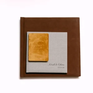 Online Fotoboek (23 van 30)