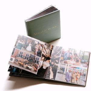 Online Fotoboek (3 van 30)