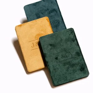 Online Fotoboek (30 van 30)