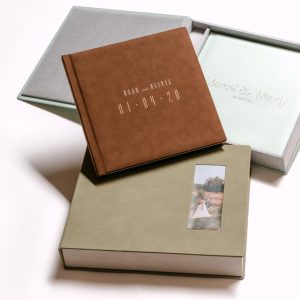 Online Fotoboek (8 van 30)