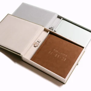 Online Fotoboek (9 van 30)